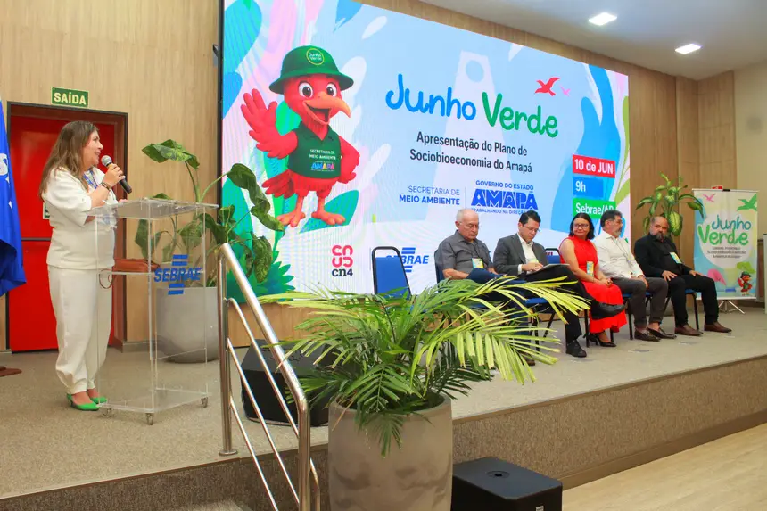  <div class='credito_fotos'>Foto: Márcia do Carmo/GEA &nbsp;&nbsp;|&nbsp;&nbsp; <a href='/midias/2026/originais/20260611092028-GF00017190-F00224171.webp' download><i class='fa-solid fa-download'></i> Download</a></div>
