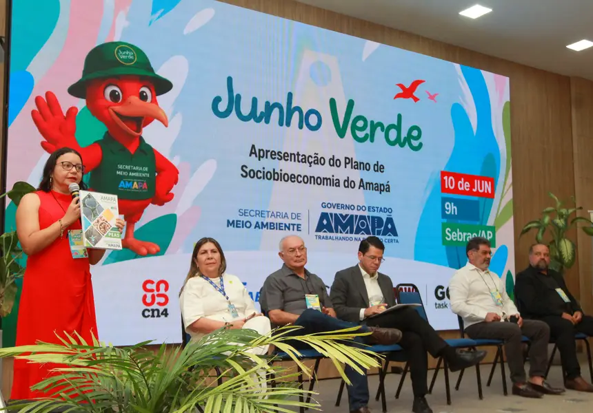 <div class='credito_fotos'>Foto: Márcia do Carmo/GEA &nbsp;&nbsp;|&nbsp;&nbsp; <a href='/midias/2026/originais/20260611092031-GF00017190-F00224173.webp' download><i class='fa-solid fa-download'></i> Download</a></div>
