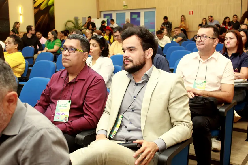  <div class='credito_fotos'>Foto: Márcia do Carmo/GEA &nbsp;&nbsp;|&nbsp;&nbsp; <a href='/midias/2026/originais/20260611092037-GF00017190-F00224178.webp' download><i class='fa-solid fa-download'></i> Download</a></div>