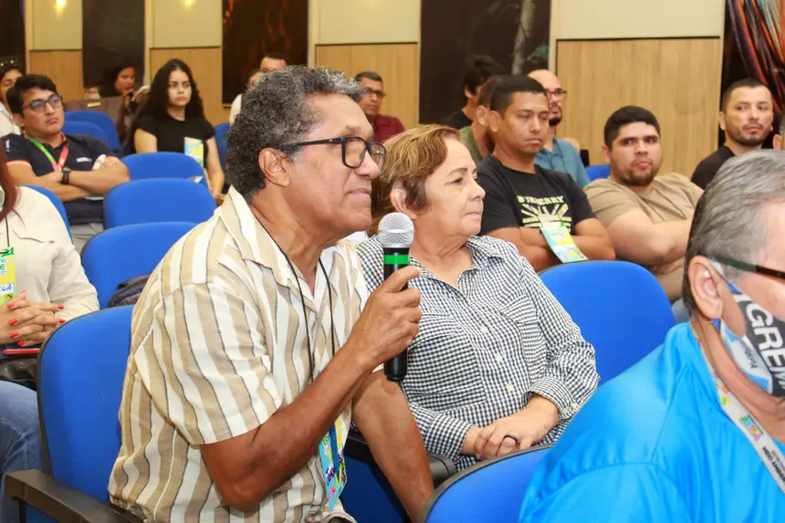  <div class='credito_fotos'>Foto: Márcia do Carmo/GEA &nbsp;&nbsp;|&nbsp;&nbsp; <a href='/midias/2026/originais/20260611092044-GF00017190-F00224183.webp' download><i class='fa-solid fa-download'></i> Download</a></div>