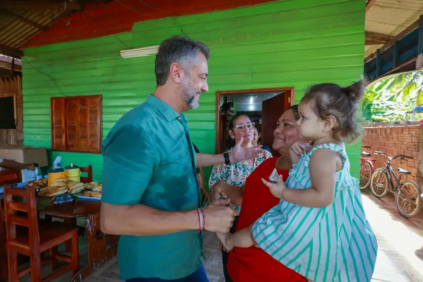  <div class='credito_fotos'>Foto: Ruan Alves / GEA &nbsp;&nbsp;|&nbsp;&nbsp; <a href='/midias/2026/originais/20260611162223-GF00017191-F00224186.webp' download><i class='fa-solid fa-download'></i> Download</a></div>