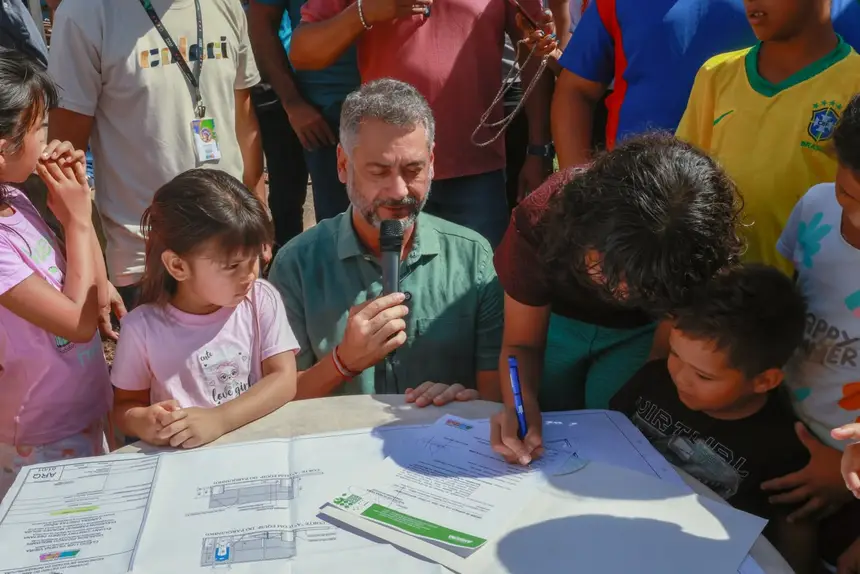  <div class='credito_fotos'>Foto: Ruan Alves / GEA &nbsp;&nbsp;|&nbsp;&nbsp; <a href='/midias/2026/originais/20260611162227-GF00017191-F00224191.webp' download><i class='fa-solid fa-download'></i> Download</a></div>