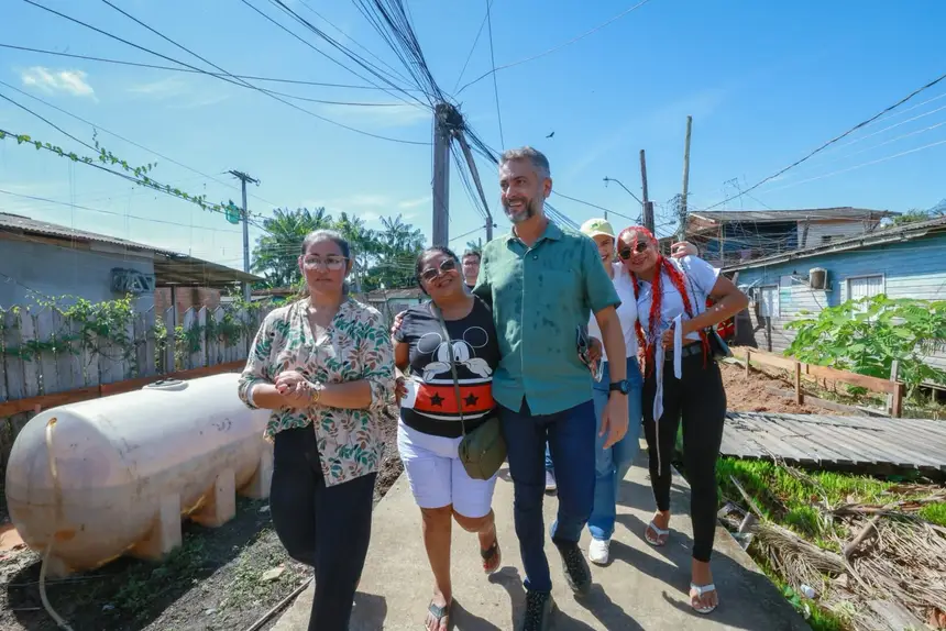  <div class='credito_fotos'>Foto: Ruan Alves / GEA &nbsp;&nbsp;|&nbsp;&nbsp; <a href='/midias/2026/originais/20260611162229-GF00017191-F00224194.webp' download><i class='fa-solid fa-download'></i> Download</a></div>