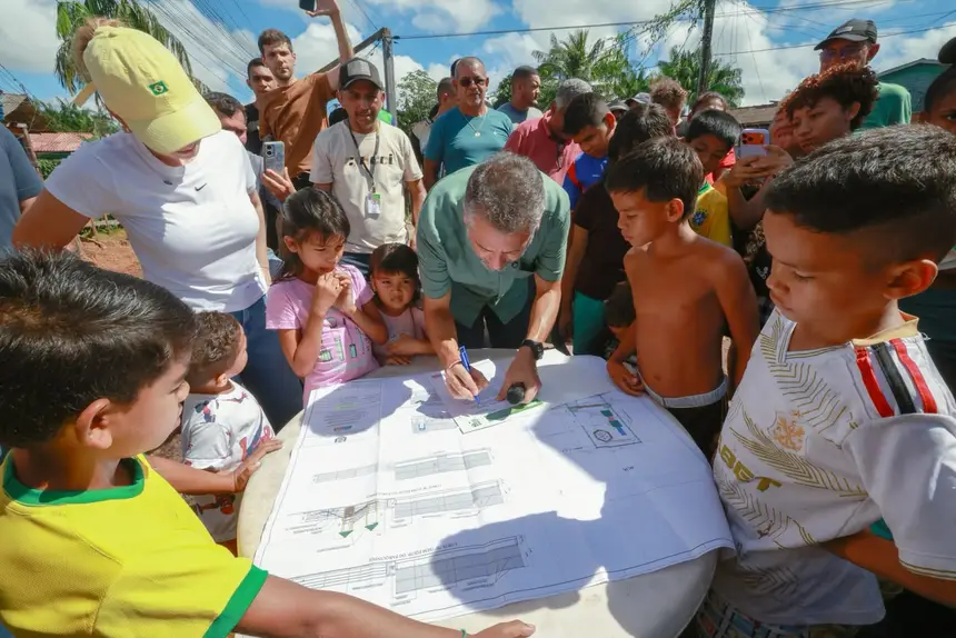  <div class='credito_fotos'>Foto: Ruan Alves / GEA &nbsp;&nbsp;|&nbsp;&nbsp; <a href='/midias/2026/originais/20260611162230-GF00017191-F00224195.webp' download><i class='fa-solid fa-download'></i> Download</a></div>