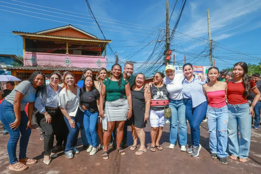  <div class='credito_fotos'>Foto: Ruan Alves / GEA &nbsp;&nbsp;|&nbsp;&nbsp; <a href='/midias/2026/originais/20260611162231-GF00017191-F00224197.webp' download><i class='fa-solid fa-download'></i> Download</a></div>