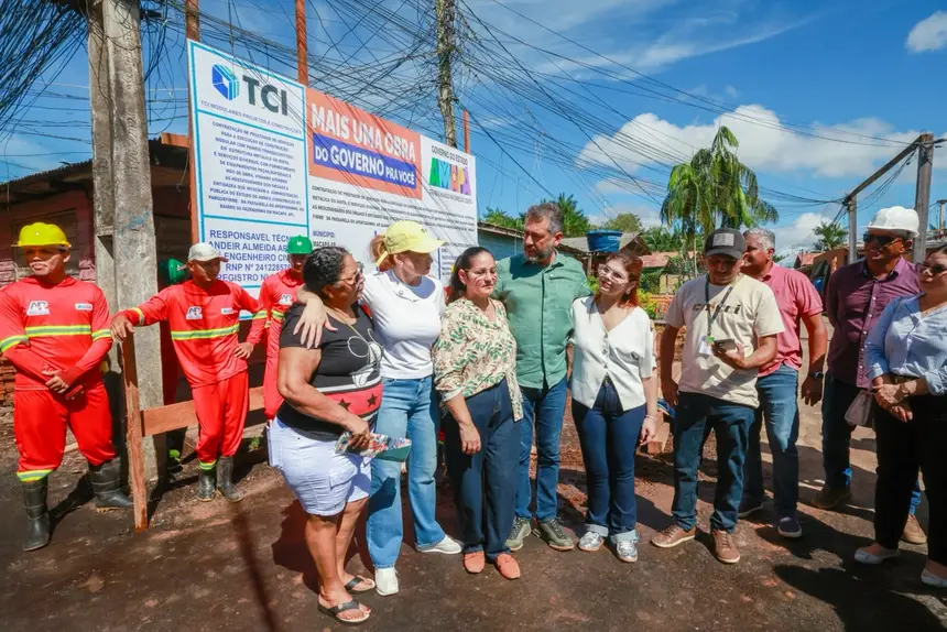 <div class='credito_fotos'>Foto: Ruan Alves / GEA &nbsp;&nbsp;|&nbsp;&nbsp; <a href='/midias/2026/originais/20260611162232-GF00017191-F00224198.webp' download><i class='fa-solid fa-download'></i> Download</a></div>