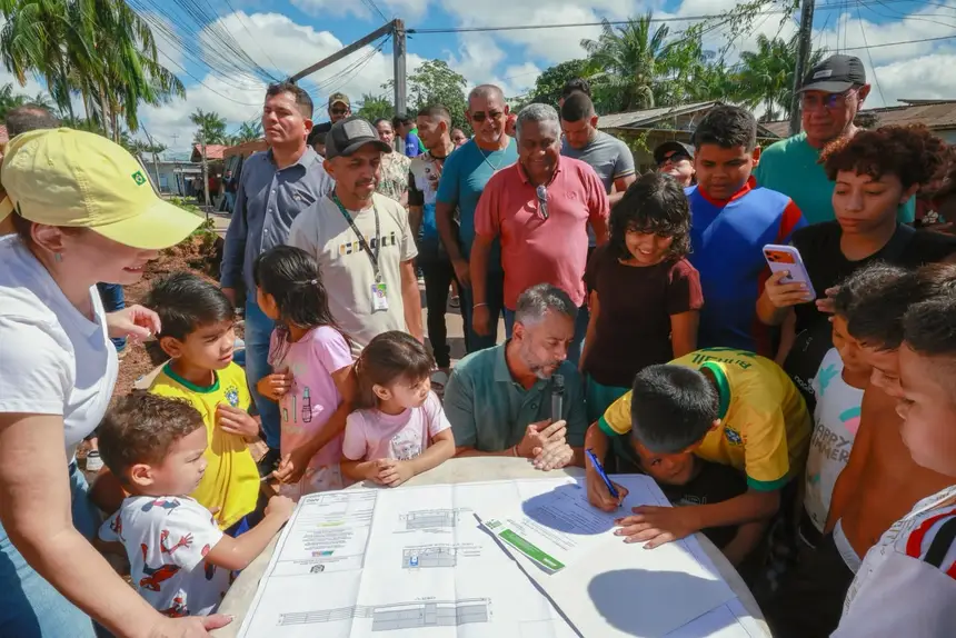  <div class='credito_fotos'>Foto: Ruan Alves / GEA &nbsp;&nbsp;|&nbsp;&nbsp; <a href='/midias/2026/originais/20260611162235-GF00017191-F00224202.webp' download><i class='fa-solid fa-download'></i> Download</a></div>