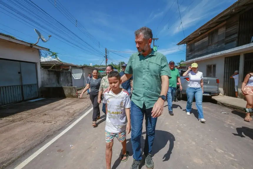  <div class='credito_fotos'>Foto: Ruan Alves / GEA &nbsp;&nbsp;|&nbsp;&nbsp; <a href='/midias/2026/originais/20260611162237-GF00017191-F00224204.webp' download><i class='fa-solid fa-download'></i> Download</a></div>