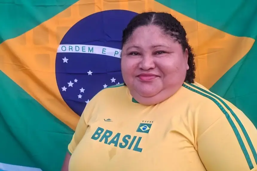 Rose Guimarães