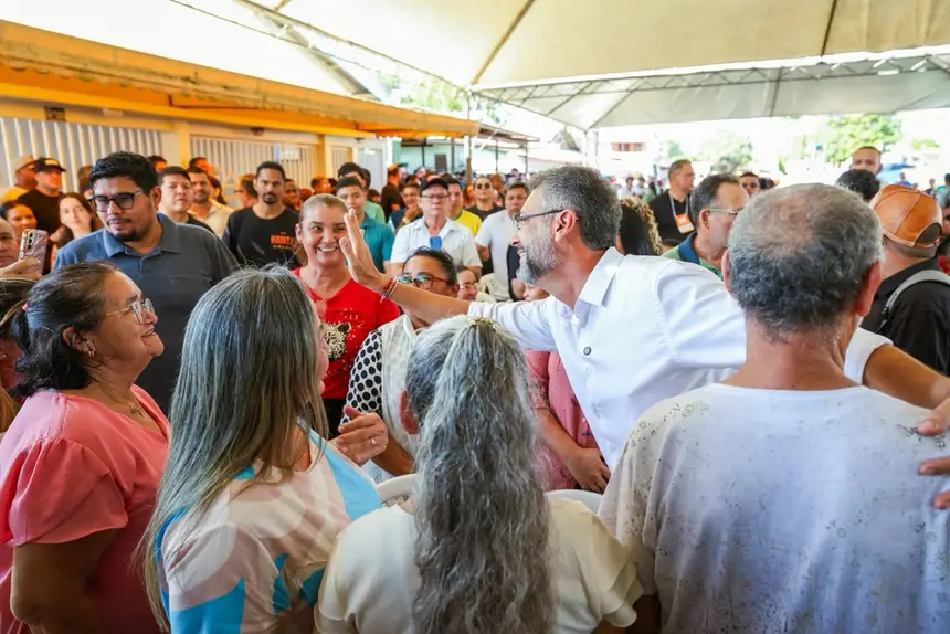  <div class='credito_fotos'>Foto: Ruan Alves / GEA &nbsp;&nbsp;|&nbsp;&nbsp; <a href='/midias/2026/originais/20260615094222-GF00017192-F00224206.webp' download><i class='fa-solid fa-download'></i> Download</a></div>