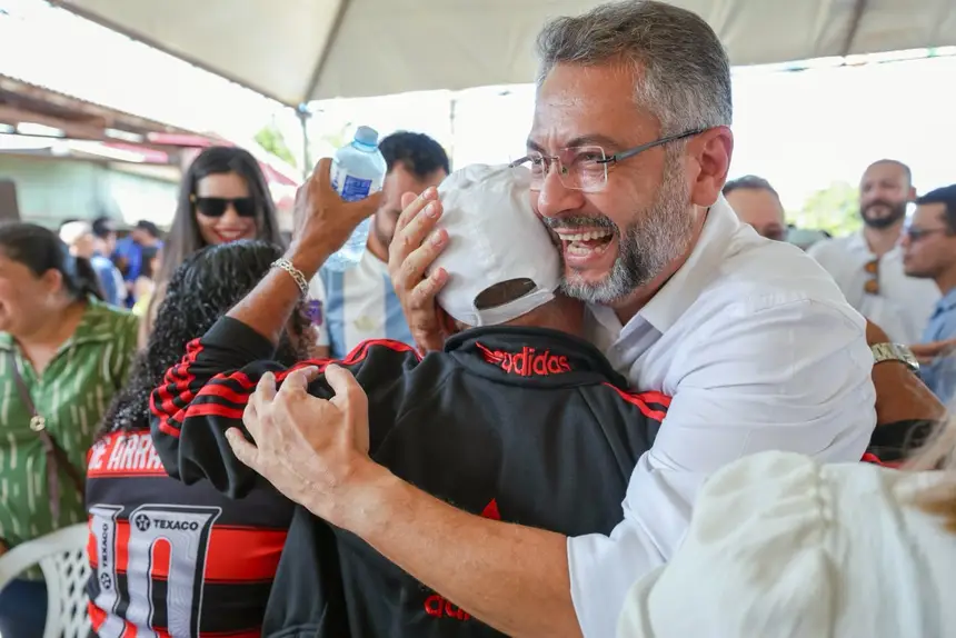 <div class='credito_fotos'>Foto: Ruan Alves / GEA &nbsp;&nbsp;|&nbsp;&nbsp; <a href='/midias/2026/originais/20260615094223-GF00017192-F00224207.webp' download><i class='fa-solid fa-download'></i> Download</a></div>