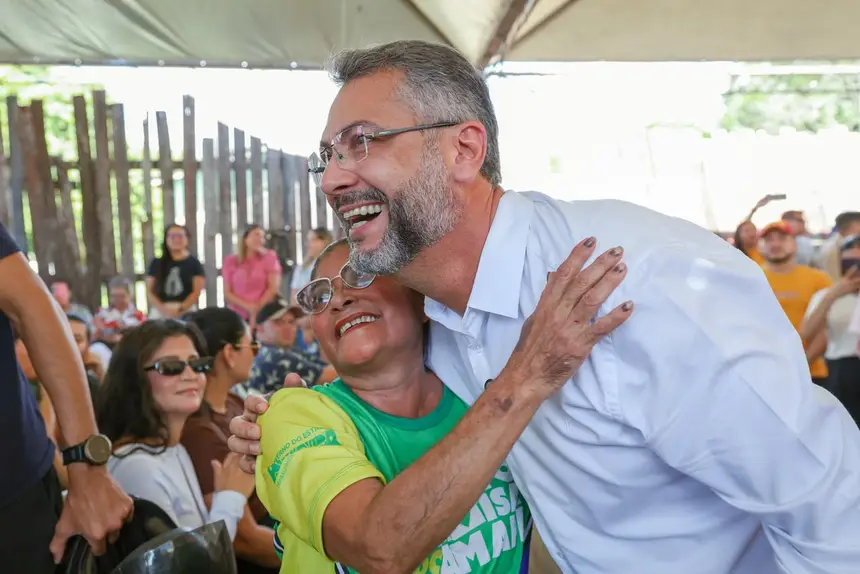  <div class='credito_fotos'>Foto: Ruan Alves / GEA &nbsp;&nbsp;|&nbsp;&nbsp; <a href='/midias/2026/originais/20260615094225-GF00017192-F00224210.webp' download><i class='fa-solid fa-download'></i> Download</a></div>