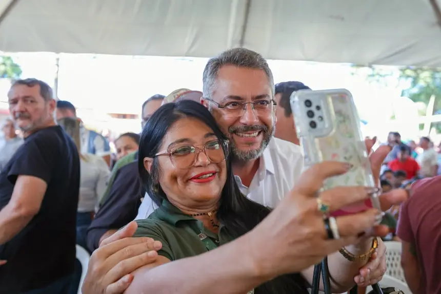  <div class='credito_fotos'>Foto: Ruan Alves / GEA &nbsp;&nbsp;|&nbsp;&nbsp; <a href='/midias/2026/originais/20260615094226-GF00017192-F00224211.webp' download><i class='fa-solid fa-download'></i> Download</a></div>
