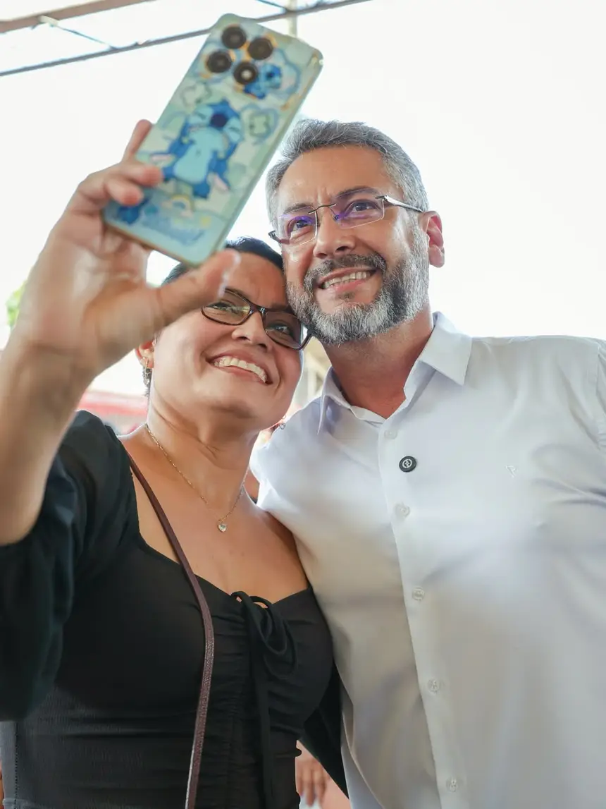  <div class='credito_fotos'>Foto: Ruan Alves / GEA &nbsp;&nbsp;|&nbsp;&nbsp; <a href='/midias/2026/originais/20260615094228-GF00017192-F00224213.webp' download><i class='fa-solid fa-download'></i> Download</a></div>