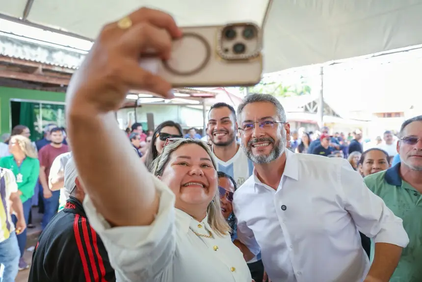  <div class='credito_fotos'>Foto: Ruan Alves / GEA &nbsp;&nbsp;|&nbsp;&nbsp; <a href='/midias/2026/originais/20260615094230-GF00017192-F00224215.webp' download><i class='fa-solid fa-download'></i> Download</a></div>