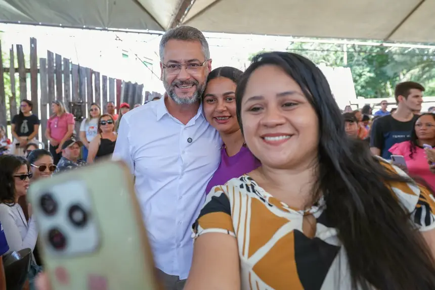  <div class='credito_fotos'>Foto: Ruan Alves / GEA &nbsp;&nbsp;|&nbsp;&nbsp; <a href='/midias/2026/originais/20260615094231-GF00017192-F00224217.webp' download><i class='fa-solid fa-download'></i> Download</a></div>