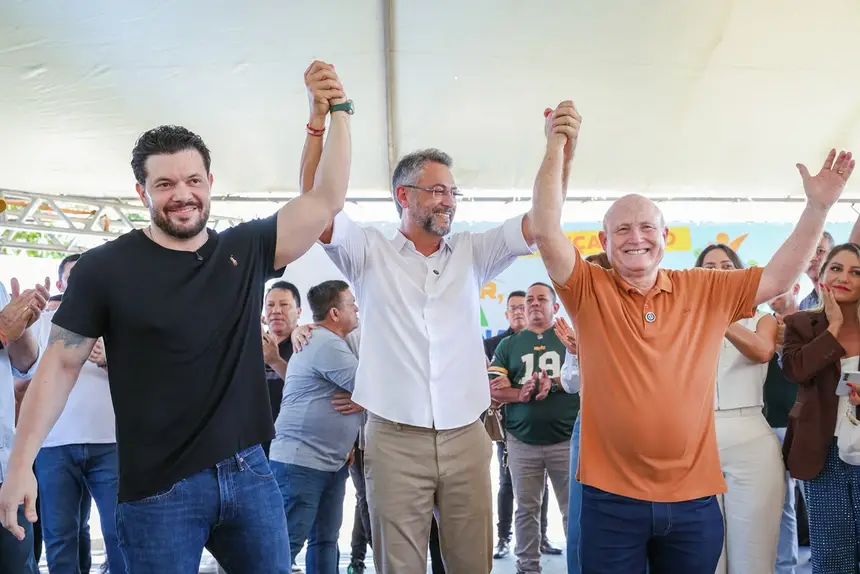  <div class='credito_fotos'>Foto: Ruan Alves / GEA &nbsp;&nbsp;|&nbsp;&nbsp; <a href='/midias/2026/originais/20260615094232-GF00017192-F00224218.webp' download><i class='fa-solid fa-download'></i> Download</a></div>