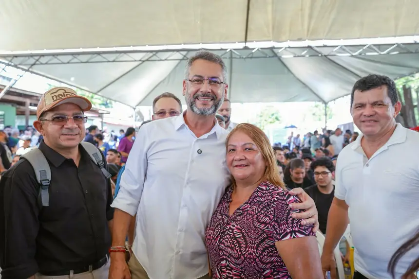  <div class='credito_fotos'>Foto: Ruan Alves / GEA &nbsp;&nbsp;|&nbsp;&nbsp; <a href='/midias/2026/originais/20260615094233-GF00017192-F00224220.webp' download><i class='fa-solid fa-download'></i> Download</a></div>