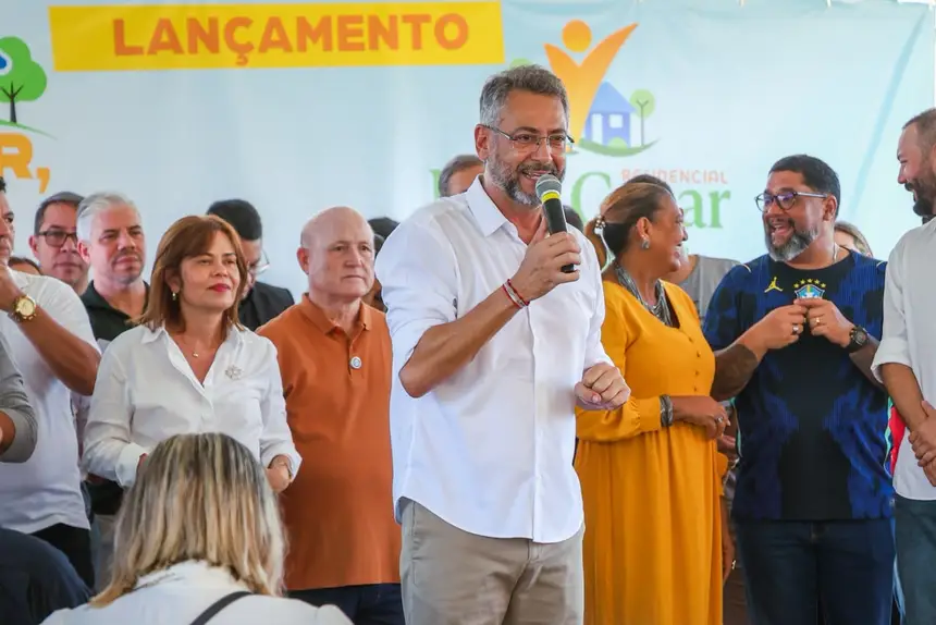  <div class='credito_fotos'>Foto: Ruan Alves / GEA &nbsp;&nbsp;|&nbsp;&nbsp; <a href='/midias/2026/originais/20260615094235-GF00017192-F00224222.webp' download><i class='fa-solid fa-download'></i> Download</a></div>