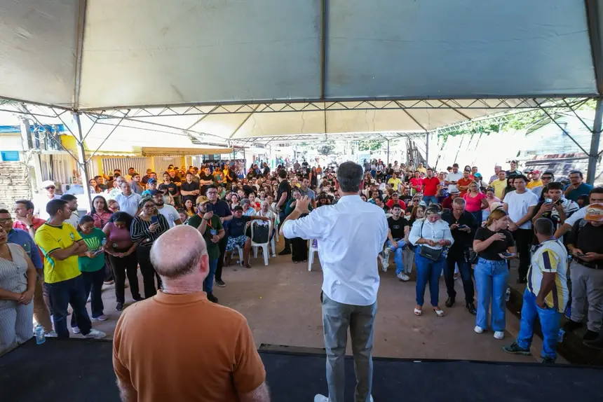  <div class='credito_fotos'>Foto: Ruan Alves / GEA &nbsp;&nbsp;|&nbsp;&nbsp; <a href='/midias/2026/originais/20260615094236-GF00017192-F00224224.webp' download><i class='fa-solid fa-download'></i> Download</a></div>
