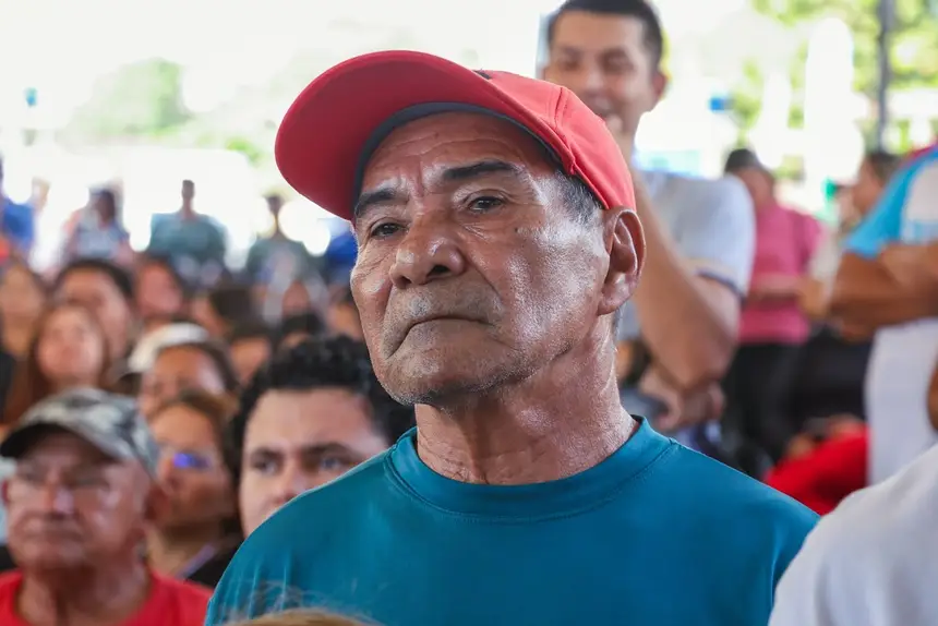  <div class='credito_fotos'>Foto: Ruan Alves / GEA &nbsp;&nbsp;|&nbsp;&nbsp; <a href='/midias/2026/originais/20260615094240-GF00017192-F00224229.webp' download><i class='fa-solid fa-download'></i> Download</a></div>