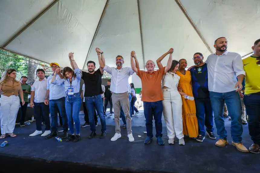  <div class='credito_fotos'>Foto: Ruan Alves / GEA &nbsp;&nbsp;|&nbsp;&nbsp; <a href='/midias/2026/originais/20260615094242-GF00017192-F00224231.webp' download><i class='fa-solid fa-download'></i> Download</a></div>