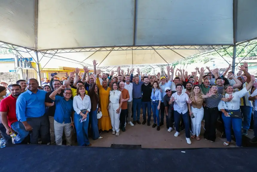  <div class='credito_fotos'>Foto: Ruan Alves / GEA &nbsp;&nbsp;|&nbsp;&nbsp; <a href='/midias/2026/originais/20260615094242-GF00017192-F00224232.webp' download><i class='fa-solid fa-download'></i> Download</a></div>