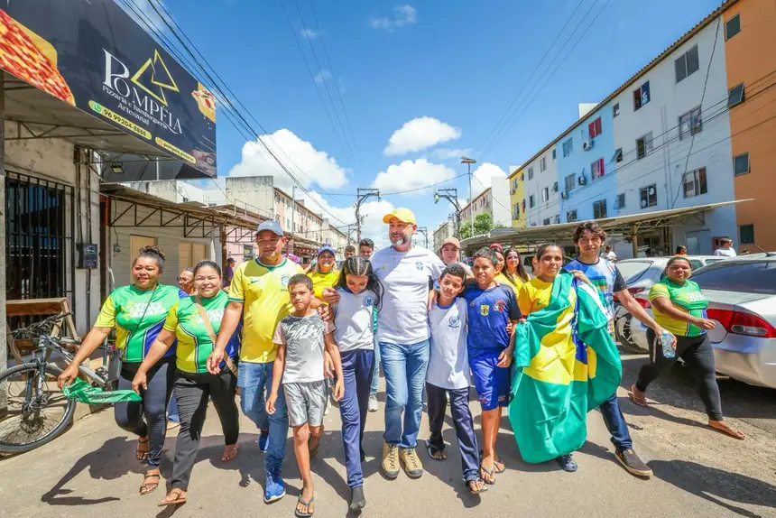  <div class='credito_fotos'>Foto: Ruan Alves / GEA &nbsp;&nbsp;|&nbsp;&nbsp; <a href='/midias/2026/originais/20260615094408-GF00017193-F00224233.webp' download><i class='fa-solid fa-download'></i> Download</a></div>