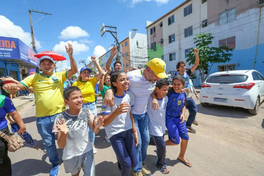  <div class='credito_fotos'>Foto: Ruan Alves / GEA &nbsp;&nbsp;|&nbsp;&nbsp; <a href='/midias/2026/originais/20260615094409-GF00017193-F00224234.webp' download><i class='fa-solid fa-download'></i> Download</a></div>