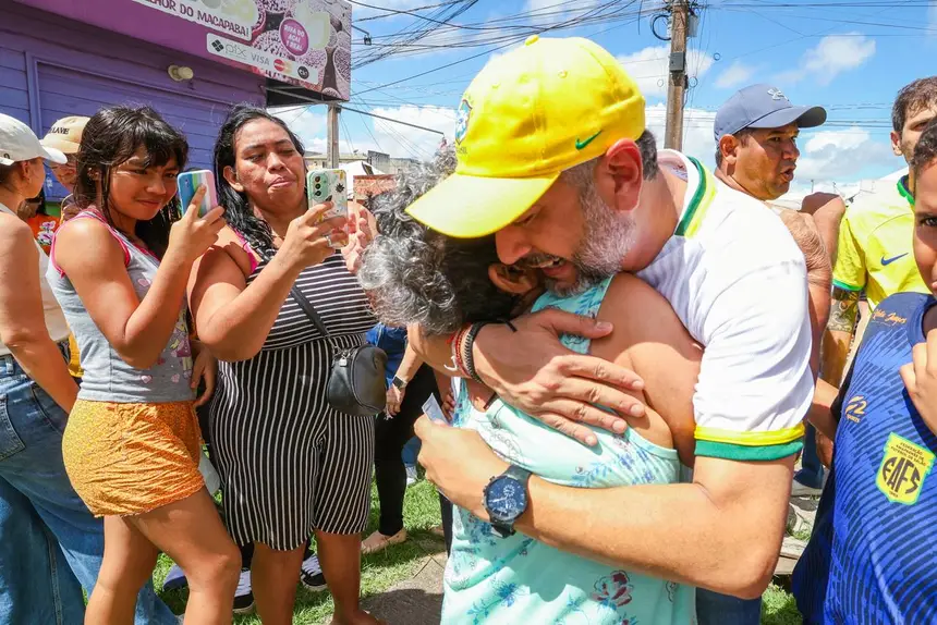  <div class='credito_fotos'>Foto: Ruan Alves / GEA &nbsp;&nbsp;|&nbsp;&nbsp; <a href='/midias/2026/originais/20260615094410-GF00017193-F00224235.webp' download><i class='fa-solid fa-download'></i> Download</a></div>