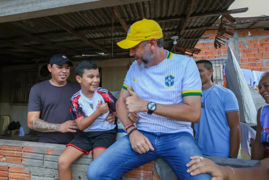  <div class='credito_fotos'>Foto: Ruan Alves / GEA &nbsp;&nbsp;|&nbsp;&nbsp; <a href='/midias/2026/originais/20260615094411-GF00017193-F00224237.webp' download><i class='fa-solid fa-download'></i> Download</a></div>