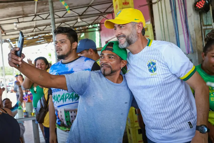  <div class='credito_fotos'>Foto: Ruan Alves / GEA &nbsp;&nbsp;|&nbsp;&nbsp; <a href='/midias/2026/originais/20260615094413-GF00017193-F00224239.webp' download><i class='fa-solid fa-download'></i> Download</a></div>