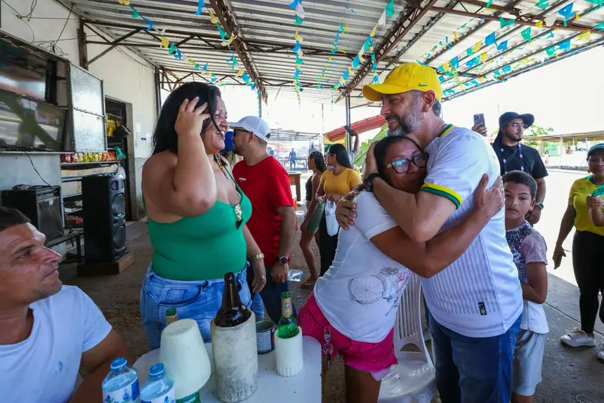  <div class='credito_fotos'>Foto: Ruan Alves / GEA &nbsp;&nbsp;|&nbsp;&nbsp; <a href='/midias/2026/originais/20260615094413-GF00017193-F00224240.webp' download><i class='fa-solid fa-download'></i> Download</a></div>