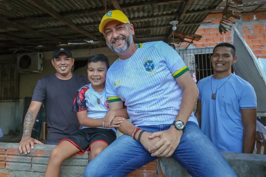  <div class='credito_fotos'>Foto: Ruan Alves / GEA &nbsp;&nbsp;|&nbsp;&nbsp; <a href='/midias/2026/originais/20260615094416-GF00017193-F00224243.webp' download><i class='fa-solid fa-download'></i> Download</a></div>