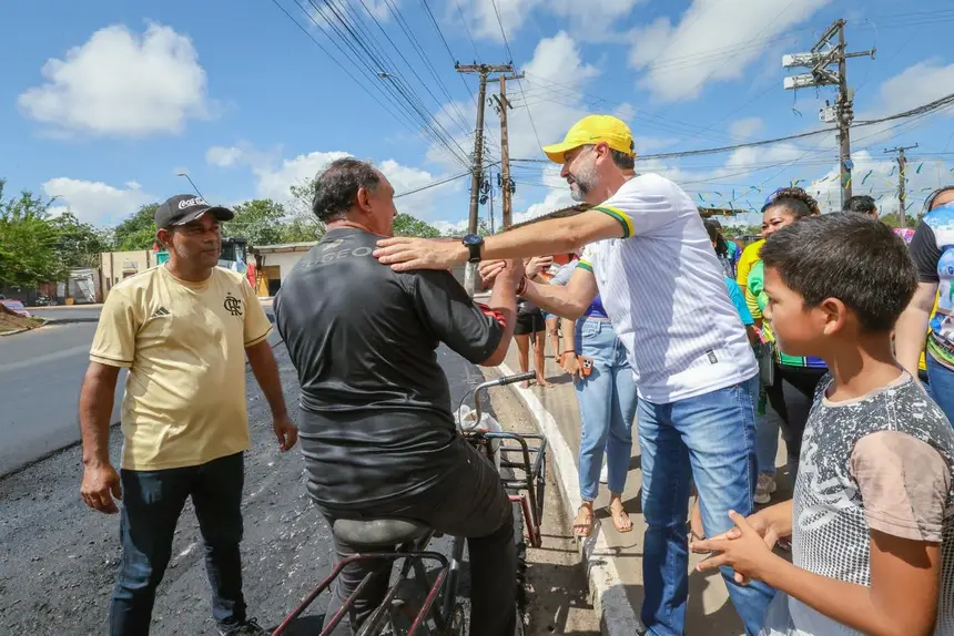  <div class='credito_fotos'>Foto: Ruan Alves / GEA &nbsp;&nbsp;|&nbsp;&nbsp; <a href='/midias/2026/originais/20260615094417-GF00017193-F00224244.webp' download><i class='fa-solid fa-download'></i> Download</a></div>
