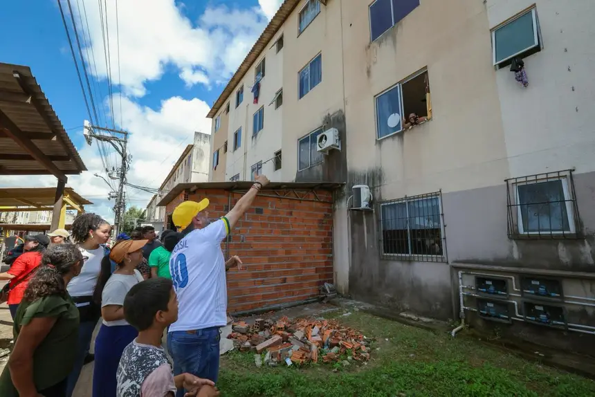  <div class='credito_fotos'>Foto: Ruan Alves / GEA &nbsp;&nbsp;|&nbsp;&nbsp; <a href='/midias/2026/originais/20260615094417-GF00017193-F00224245.webp' download><i class='fa-solid fa-download'></i> Download</a></div>