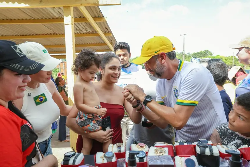  <div class='credito_fotos'>Foto: Ruan Alves / GEA &nbsp;&nbsp;|&nbsp;&nbsp; <a href='/midias/2026/originais/20260615094421-GF00017193-F00224250.webp' download><i class='fa-solid fa-download'></i> Download</a></div>