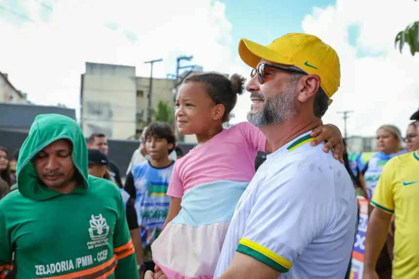  <div class='credito_fotos'>Foto: Ruan Alves / GEA &nbsp;&nbsp;|&nbsp;&nbsp; <a href='/midias/2026/originais/20260615094422-GF00017193-F00224251.webp' download><i class='fa-solid fa-download'></i> Download</a></div>