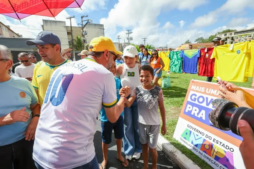  <div class='credito_fotos'>Foto: Ruan Alves / GEA &nbsp;&nbsp;|&nbsp;&nbsp; <a href='/midias/2026/originais/20260615094423-GF00017193-F00224253.webp' download><i class='fa-solid fa-download'></i> Download</a></div>