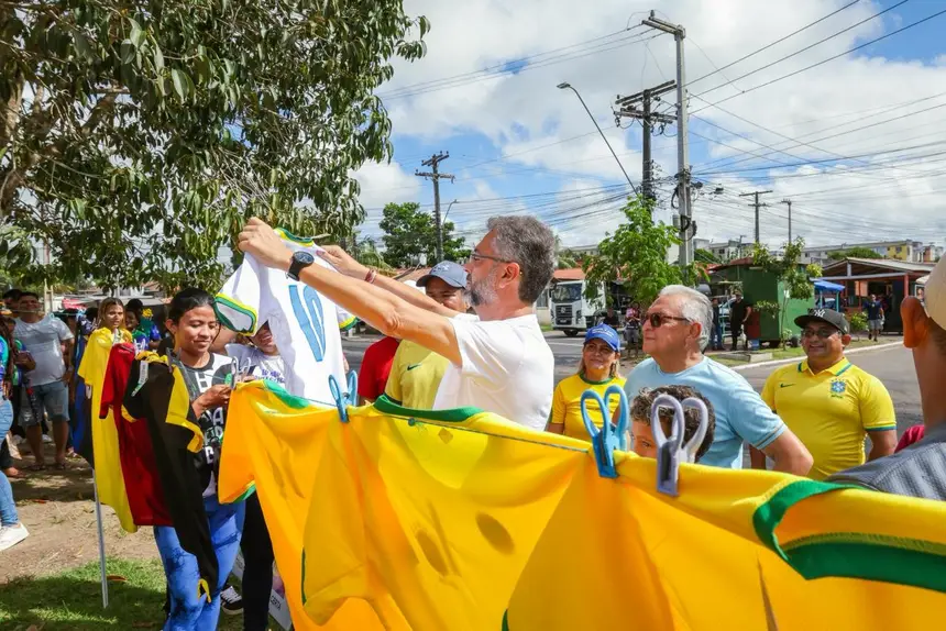  <div class='credito_fotos'>Foto: Ruan Alves / GEA &nbsp;&nbsp;|&nbsp;&nbsp; <a href='/midias/2026/originais/20260615094425-GF00017193-F00224255.webp' download><i class='fa-solid fa-download'></i> Download</a></div>