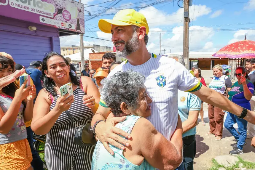  <div class='credito_fotos'>Foto: Ruan Alves / GEA &nbsp;&nbsp;|&nbsp;&nbsp; <a href='/midias/2026/originais/20260615094426-GF00017193-F00224257.webp' download><i class='fa-solid fa-download'></i> Download</a></div>