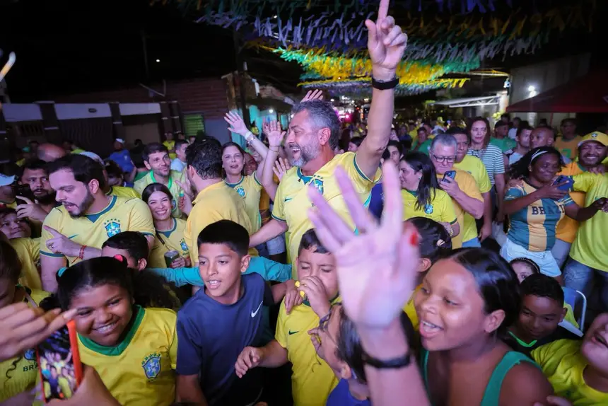  <div class='credito_fotos'>Foto: Ruan Alves / GEA &nbsp;&nbsp;|&nbsp;&nbsp; <a href='/midias/2026/originais/20260615094610-GF00017194-F00224259.webp' download><i class='fa-solid fa-download'></i> Download</a></div>