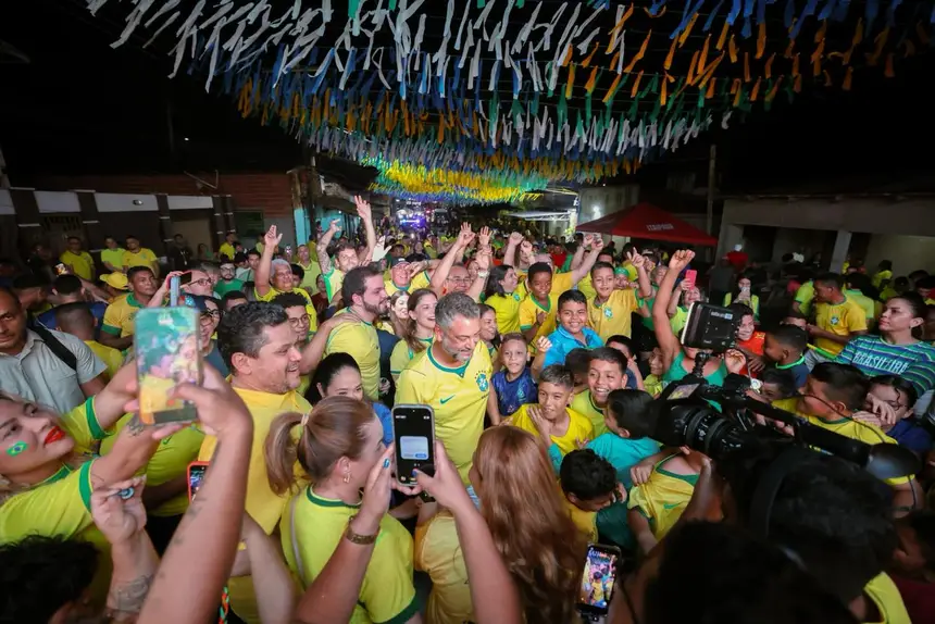  <div class='credito_fotos'>Foto: Ruan Alves / GEA &nbsp;&nbsp;|&nbsp;&nbsp; <a href='/midias/2026/originais/20260615094611-GF00017194-F00224260.webp' download><i class='fa-solid fa-download'></i> Download</a></div>