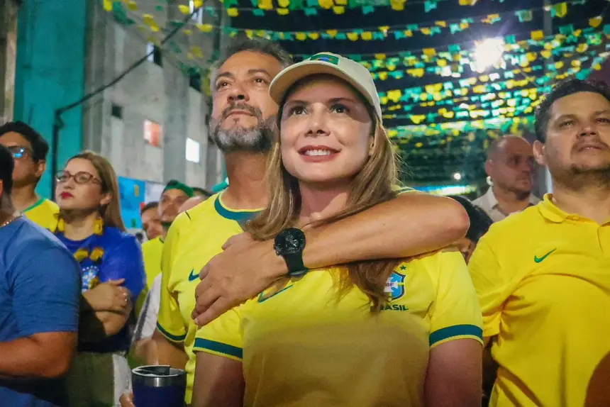  <div class='credito_fotos'>Foto: Ruan Alves / GEA &nbsp;&nbsp;|&nbsp;&nbsp; <a href='/midias/2026/originais/20260615094613-GF00017194-F00224262.webp' download><i class='fa-solid fa-download'></i> Download</a></div>
