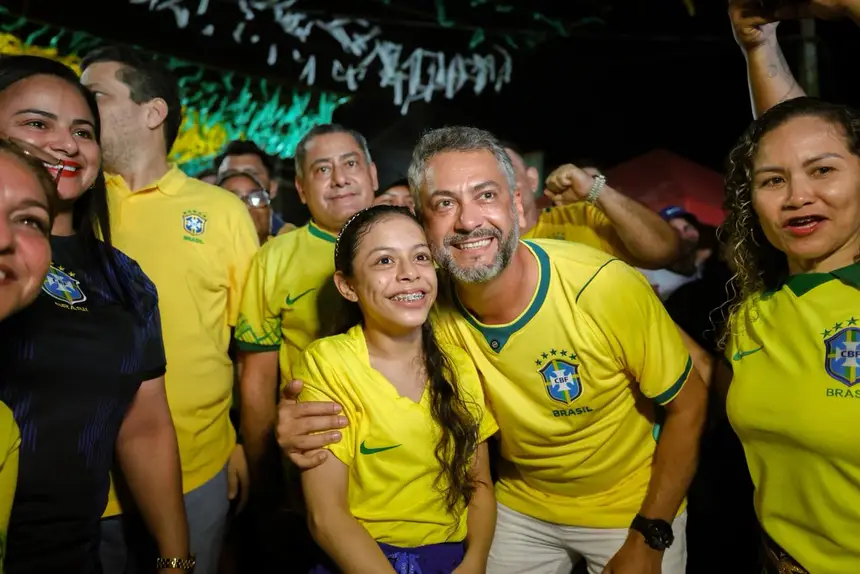  <div class='credito_fotos'>Foto: Ruan Alves / GEA &nbsp;&nbsp;|&nbsp;&nbsp; <a href='/midias/2026/originais/20260615094614-GF00017194-F00224264.webp' download><i class='fa-solid fa-download'></i> Download</a></div>