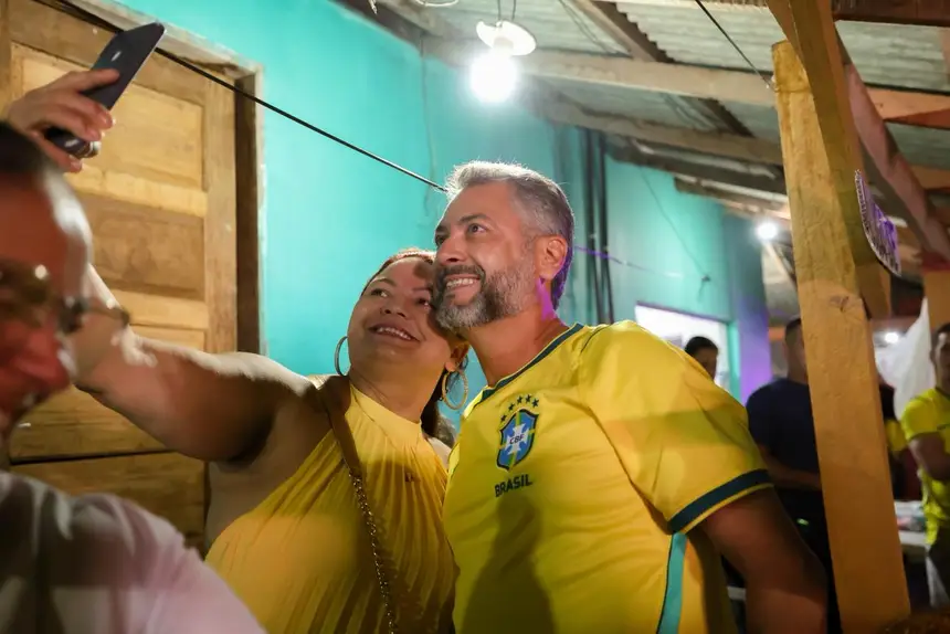  <div class='credito_fotos'>Foto: Ruan Alves / GEA &nbsp;&nbsp;|&nbsp;&nbsp; <a href='/midias/2026/originais/20260615094616-GF00017194-F00224266.webp' download><i class='fa-solid fa-download'></i> Download</a></div>