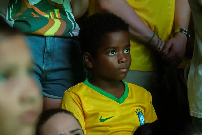  <div class='credito_fotos'>Foto: Ruan Alves / GEA &nbsp;&nbsp;|&nbsp;&nbsp; <a href='/midias/2026/originais/20260615094617-GF00017194-F00224268.webp' download><i class='fa-solid fa-download'></i> Download</a></div>