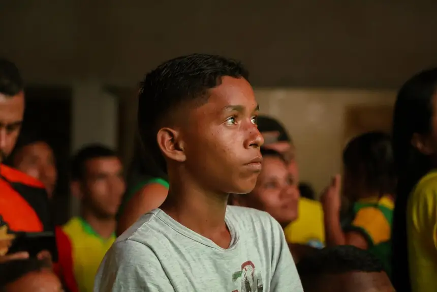  <div class='credito_fotos'>Foto: Ruan Alves / GEA &nbsp;&nbsp;|&nbsp;&nbsp; <a href='/midias/2026/originais/20260615094618-GF00017194-F00224269.webp' download><i class='fa-solid fa-download'></i> Download</a></div>