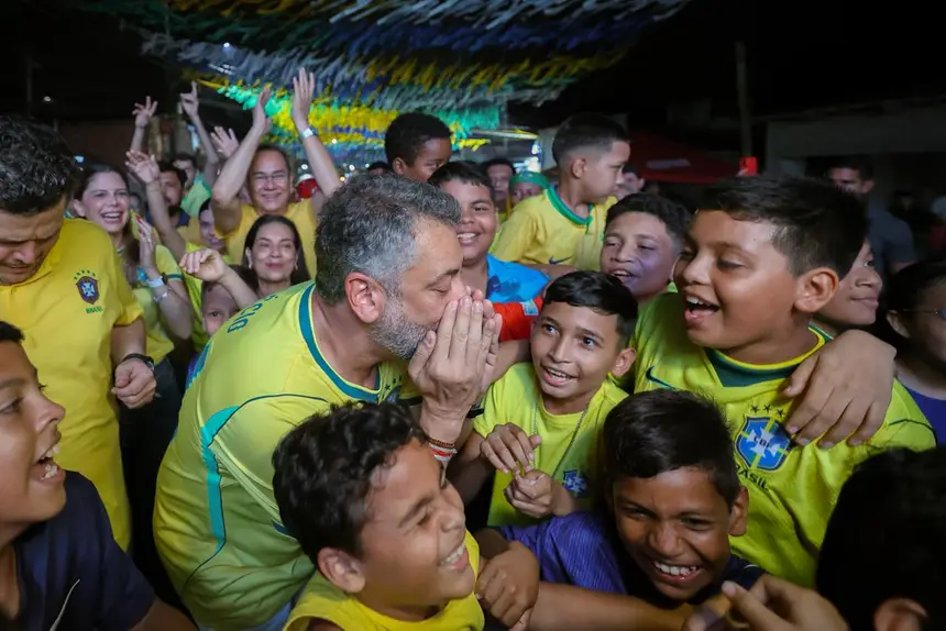  <div class='credito_fotos'>Foto: Ruan Alves / GEA &nbsp;&nbsp;|&nbsp;&nbsp; <a href='/midias/2026/originais/20260615094621-GF00017194-F00224273.webp' download><i class='fa-solid fa-download'></i> Download</a></div>