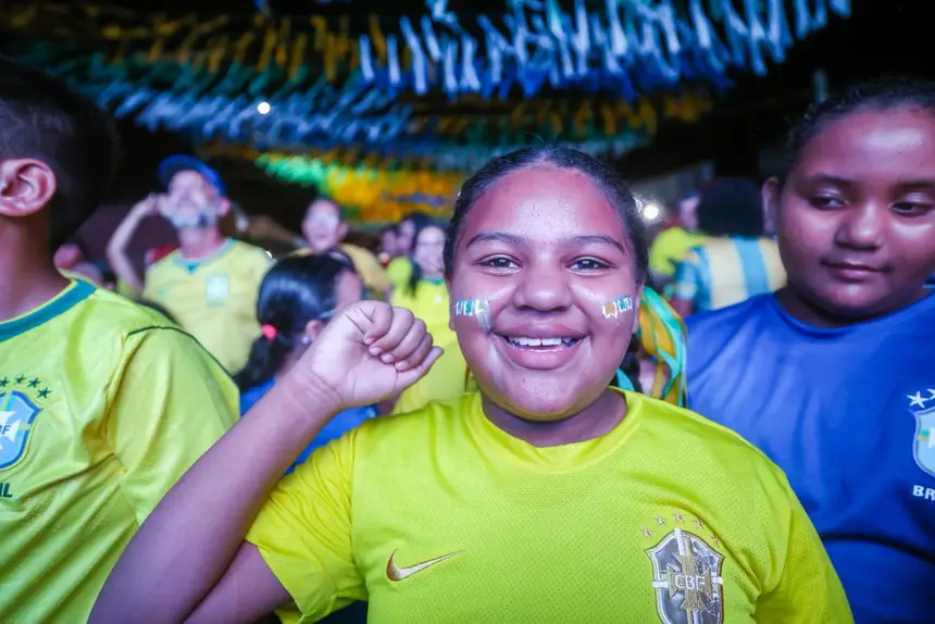  <div class='credito_fotos'>Foto: Ruan Alves / GEA &nbsp;&nbsp;|&nbsp;&nbsp; <a href='/midias/2026/originais/20260615094622-GF00017194-F00224275.webp' download><i class='fa-solid fa-download'></i> Download</a></div>